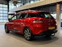 Renault Clio Estate 0.9 TCe Intens Weinig KM | Trekhaak | Navigatie | Airco