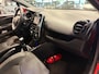 Renault Clio Estate 0.9 TCe Intens Weinig KM | Trekhaak | Navigatie | Airco