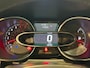 Renault Clio Estate 0.9 TCe Intens Weinig KM | Trekhaak | Navigatie | Airco