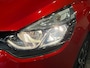 Renault Clio Estate 0.9 TCe Intens Weinig KM | Trekhaak | Navigatie | Airco