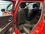 Renault Clio Estate 0.9 TCe Intens Weinig KM | Trekhaak | Navigatie | Airco