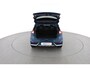 Kia Niro Hybrid 1.6 GDi ExecutiveLine |WU67507|