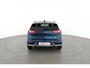 Kia Niro Hybrid 1.6 GDi ExecutiveLine |WU67507|