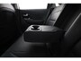 Kia Niro Hybrid 1.6 GDi ExecutiveLine |WU67507|