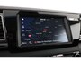 Kia Niro Hybrid 1.6 GDi ExecutiveLine |WU67507|