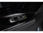 Kia Niro Hybrid 1.6 GDi ExecutiveLine |WU67507|