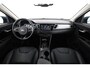 Kia Niro Hybrid 1.6 GDi ExecutiveLine |WU67507|