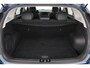 Kia Niro Hybrid 1.6 GDi ExecutiveLine |WU67507|