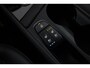 Kia Niro Hybrid 1.6 GDi ExecutiveLine |WU67507|