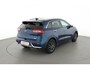 Kia Niro Hybrid 1.6 GDi ExecutiveLine |WU67507|