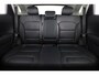 Kia Niro Hybrid 1.6 GDi ExecutiveLine |WU67507|