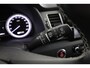 Kia Niro Hybrid 1.6 GDi ExecutiveLine |WU67507|