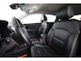 Kia Niro Hybrid 1.6 GDi ExecutiveLine |WU67507|