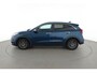 Kia Niro Hybrid 1.6 GDi ExecutiveLine |WU67507|
