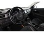 Kia Niro Hybrid 1.6 GDi ExecutiveLine |WU67507|