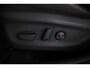 Kia Niro Hybrid 1.6 GDi ExecutiveLine |WU67507|