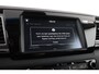 Kia Niro Hybrid 1.6 GDi ExecutiveLine |WU67507|