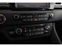Kia Niro Hybrid 1.6 GDi ExecutiveLine |WU67507|