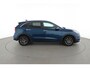 Kia Niro Hybrid 1.6 GDi ExecutiveLine |WU67507|