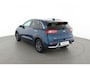 Kia Niro Hybrid 1.6 GDi ExecutiveLine |WU67507|