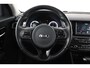 Kia Niro Hybrid 1.6 GDi ExecutiveLine |WU67507|
