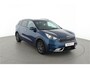 Kia Niro Hybrid 1.6 GDi ExecutiveLine |WU67507|