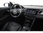 Kia Niro Hybrid 1.6 GDi ExecutiveLine |WU67507|