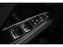 Kia Niro Hybrid 1.6 GDi ExecutiveLine |WU67507|