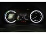 Kia Niro Hybrid 1.6 GDi ExecutiveLine |WU67507|
