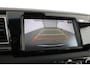 Kia Niro Hybrid 1.6 GDi ExecutiveLine |WU67507|