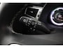 Kia Niro Hybrid 1.6 GDi ExecutiveLine |WU67507|