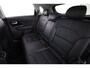 Kia Niro Hybrid 1.6 GDi ExecutiveLine |WU67507|