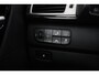 Kia Niro Hybrid 1.6 GDi ExecutiveLine |WU67507|