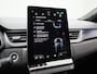 Renault Captur 1.6 E-Tech full hybrid 145 esprit Alpine | openR multimediasysteem met Google-integratie incl. Apple CarPlay & Android Auto | Adaptive cruise control | Parkeersensoren rondom met achteruitrijcamera |