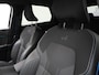 Renault Captur 1.6 E-Tech full hybrid 145 esprit Alpine | openR multimediasysteem met Google-integratie incl. Apple CarPlay & Android Auto | Adaptive cruise control | Parkeersensoren rondom met achteruitrijcamera |