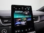 Renault Captur 1.6 E-Tech full hybrid 145 esprit Alpine | openR multimediasysteem met Google-integratie incl. Apple CarPlay & Android Auto | Adaptive cruise control | Parkeersensoren rondom met achteruitrijcamera |