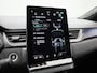 Renault Captur 1.6 E-Tech full hybrid 145 esprit Alpine | openR multimediasysteem met Google-integratie incl. Apple CarPlay & Android Auto | Adaptive cruise control | Parkeersensoren rondom met achteruitrijcamera |