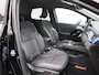 Renault Captur 1.6 E-Tech full hybrid 145 esprit Alpine | openR multimediasysteem met Google-integratie incl. Apple CarPlay & Android Auto | Adaptive cruise control | Parkeersensoren rondom met achteruitrijcamera |
