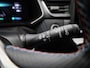 Renault Captur 1.6 E-Tech full hybrid 145 esprit Alpine | openR multimediasysteem met Google-integratie incl. Apple CarPlay & Android Auto | Adaptive cruise control | Parkeersensoren rondom met achteruitrijcamera |