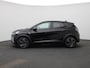 Renault Captur 1.6 E-Tech full hybrid 145 esprit Alpine | openR multimediasysteem met Google-integratie incl. Apple CarPlay & Android Auto | Adaptive cruise control | Parkeersensoren rondom met achteruitrijcamera |