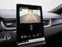 Renault Captur 1.6 E-Tech full hybrid 145 esprit Alpine | openR multimediasysteem met Google-integratie incl. Apple CarPlay & Android Auto | Adaptive cruise control | Parkeersensoren rondom met achteruitrijcamera |