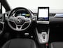Renault Captur 1.6 E-Tech full hybrid 145 esprit Alpine | openR multimediasysteem met Google-integratie incl. Apple CarPlay & Android Auto | Adaptive cruise control | Parkeersensoren rondom met achteruitrijcamera |