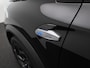 Renault Captur 1.6 E-Tech full hybrid 145 esprit Alpine | openR multimediasysteem met Google-integratie incl. Apple CarPlay & Android Auto | Adaptive cruise control | Parkeersensoren rondom met achteruitrijcamera |