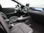 Renault Captur 1.6 E-Tech full hybrid 145 esprit Alpine | openR multimediasysteem met Google-integratie incl. Apple CarPlay & Android Auto | Adaptive cruise control | Parkeersensoren rondom met achteruitrijcamera |