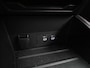 Renault Captur 1.6 E-Tech full hybrid 145 esprit Alpine | openR multimediasysteem met Google-integratie incl. Apple CarPlay & Android Auto | Adaptive cruise control | Parkeersensoren rondom met achteruitrijcamera |