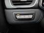 Renault Captur 1.6 E-Tech full hybrid 145 esprit Alpine | openR multimediasysteem met Google-integratie incl. Apple CarPlay & Android Auto | Adaptive cruise control | Parkeersensoren rondom met achteruitrijcamera |