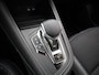 Renault Captur 1.6 E-Tech full hybrid 145 esprit Alpine | openR multimediasysteem met Google-integratie incl. Apple CarPlay & Android Auto | Adaptive cruise control | Parkeersensoren rondom met achteruitrijcamera |