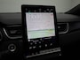 Renault Captur 1.6 E-Tech full hybrid 145 esprit Alpine | openR multimediasysteem met Google-integratie incl. Apple CarPlay & Android Auto | Adaptive cruise control | Parkeersensoren rondom met achteruitrijcamera |