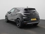 Renault Captur 1.6 E-Tech full hybrid 145 esprit Alpine | openR multimediasysteem met Google-integratie incl. Apple CarPlay & Android Auto | Adaptive cruise control | Parkeersensoren rondom met achteruitrijcamera |