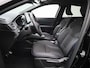 Renault Captur 1.6 E-Tech full hybrid 145 esprit Alpine | openR multimediasysteem met Google-integratie incl. Apple CarPlay & Android Auto | Adaptive cruise control | Parkeersensoren rondom met achteruitrijcamera |
